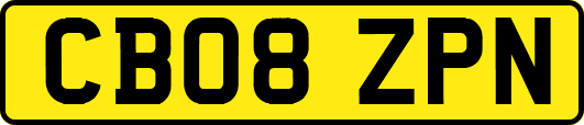 CB08ZPN