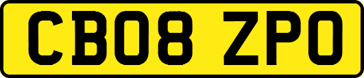 CB08ZPO