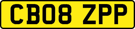 CB08ZPP