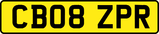 CB08ZPR