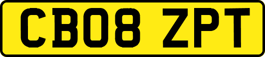 CB08ZPT