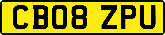 CB08ZPU