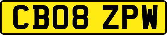 CB08ZPW