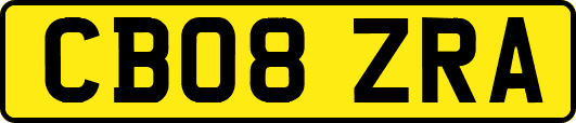 CB08ZRA
