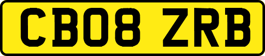CB08ZRB