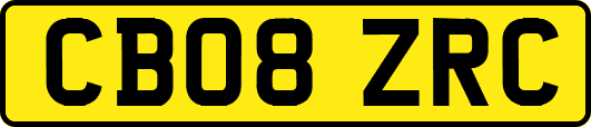 CB08ZRC