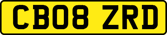 CB08ZRD