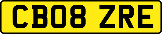 CB08ZRE