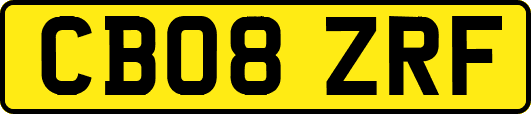 CB08ZRF