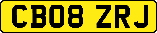 CB08ZRJ