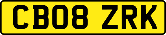 CB08ZRK