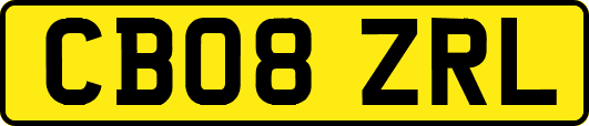 CB08ZRL