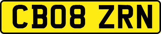 CB08ZRN