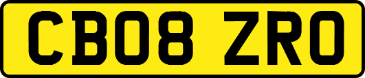 CB08ZRO