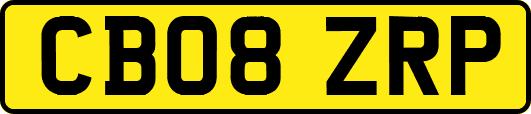 CB08ZRP