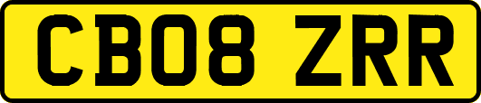 CB08ZRR