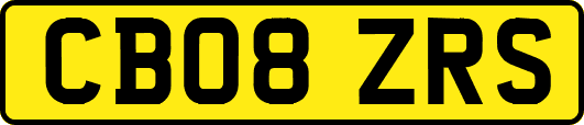 CB08ZRS