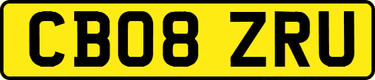 CB08ZRU