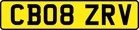 CB08ZRV