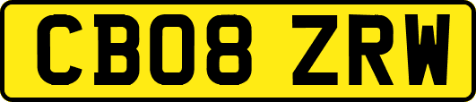 CB08ZRW