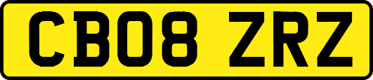 CB08ZRZ