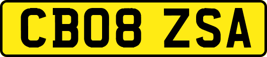 CB08ZSA
