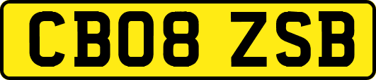 CB08ZSB