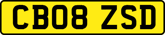 CB08ZSD