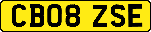 CB08ZSE