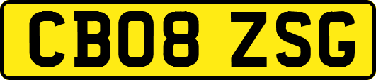 CB08ZSG
