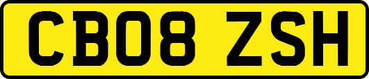 CB08ZSH