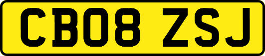 CB08ZSJ