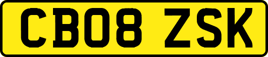 CB08ZSK