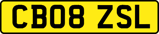 CB08ZSL