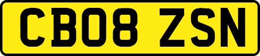 CB08ZSN