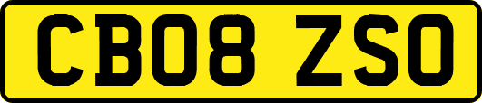 CB08ZSO