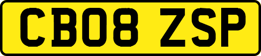 CB08ZSP