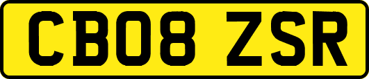 CB08ZSR