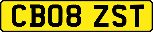 CB08ZST