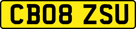 CB08ZSU