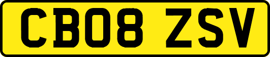 CB08ZSV