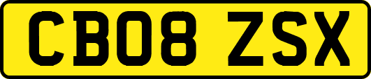 CB08ZSX