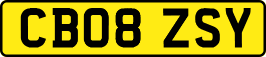 CB08ZSY
