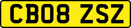 CB08ZSZ