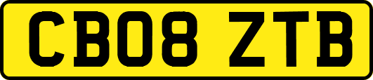 CB08ZTB