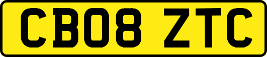 CB08ZTC