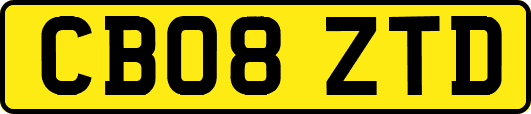 CB08ZTD