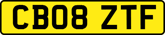CB08ZTF