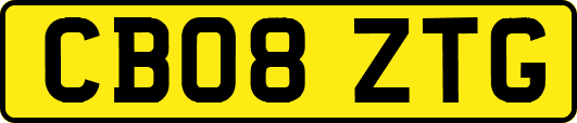 CB08ZTG