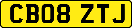 CB08ZTJ